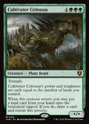 mtg phyrexia all will be one card price list MtG Phyrexia: All Will Be One Rare Black Sun's Twilight #84