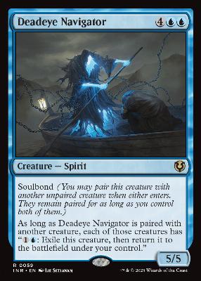 mtg innistrad remastered new cards Magic The Gathering - Innistrad Remastered - Play