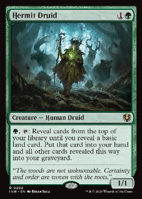 innistrad remastered collector booster box card list MTG Play Northwest Sportscards Its a supercharged booster experience MTG Innistrad Remastered deal: 28%