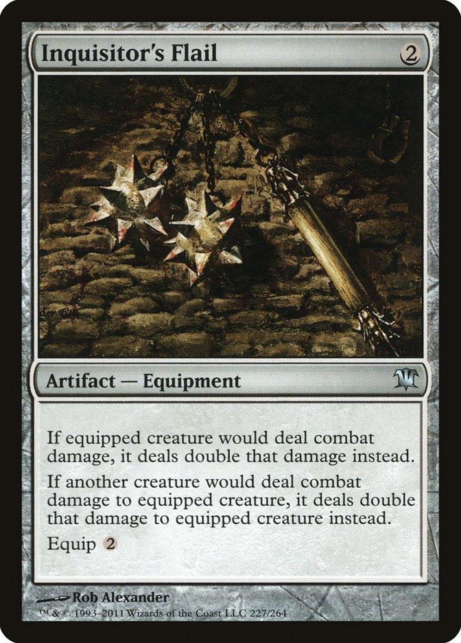 orc cards mtg trying to make a good orc commander deck, any suggestions?? : r/mtg