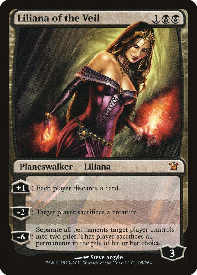 liliana-of-the-veil-30347.jpg