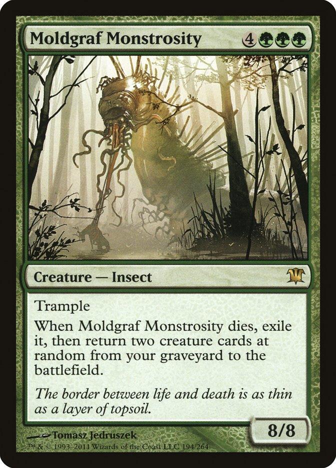 win cards mtg o:"you win the game"  Scryfall Magic: The Gathering Search