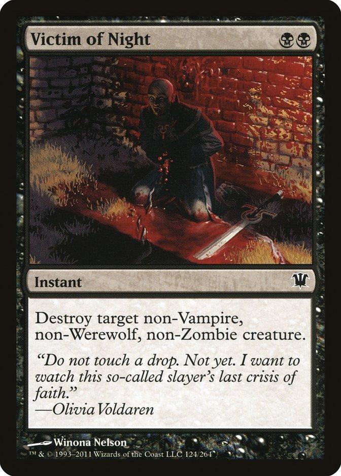 victim card yugioh LED2-DE005 - Thousand Eyed - Common - 1st Edition - German - Legendary Duelists: Ancient Millennium Yugioh - Stardust Dragon -