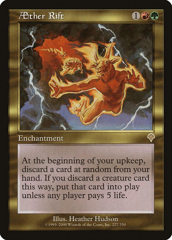 cards with adventure mtg Top 8 Best Adventures from Wilds of Eldraine MTG