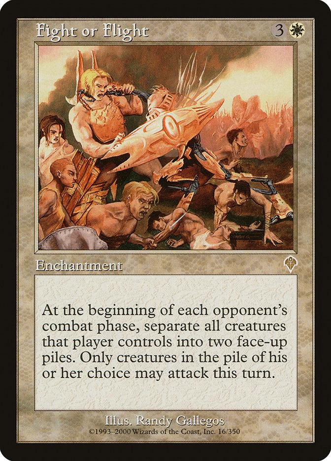 mtg card decks Modern Horizons 3: Commander Deck