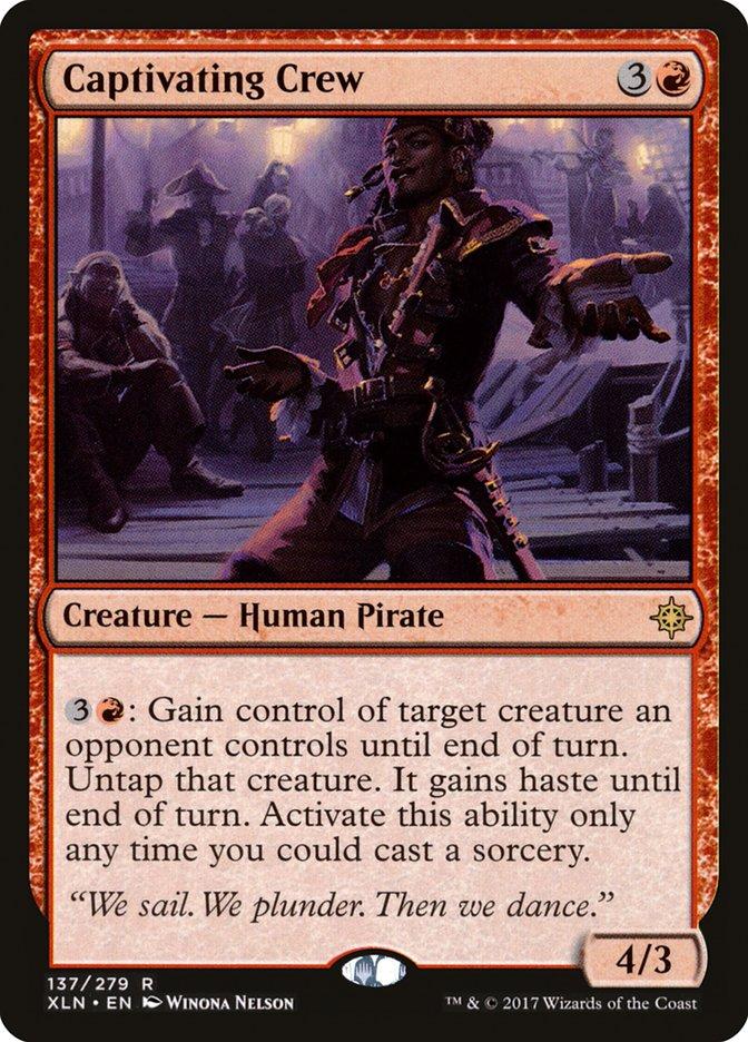ff mtg cards by price Magic: The GatheringFINAL FANTASY