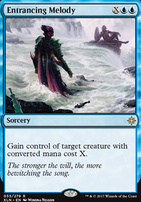 Chart A Course Ixalan