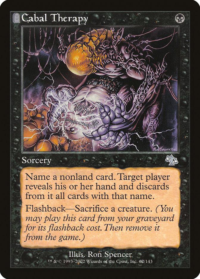 cabal-therapy-87962.jpg