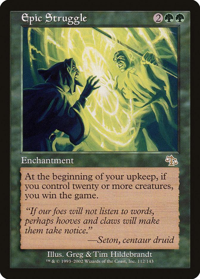 mtg i win cards the Pot : r/custommagic MTG Foil of the Day