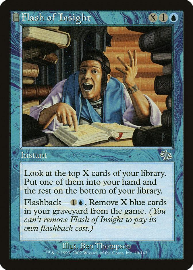 mtg card flash Flash  Classic Sixth Edition (6ED) #67  Scryfall Magic: The Gathering  Search