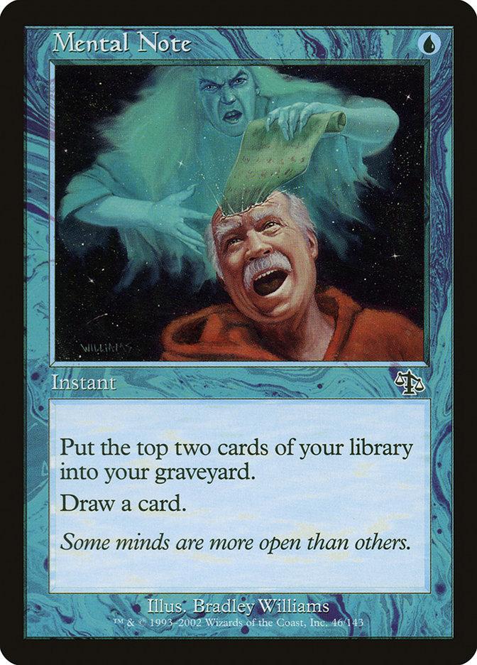 mental-note-70928.jpg