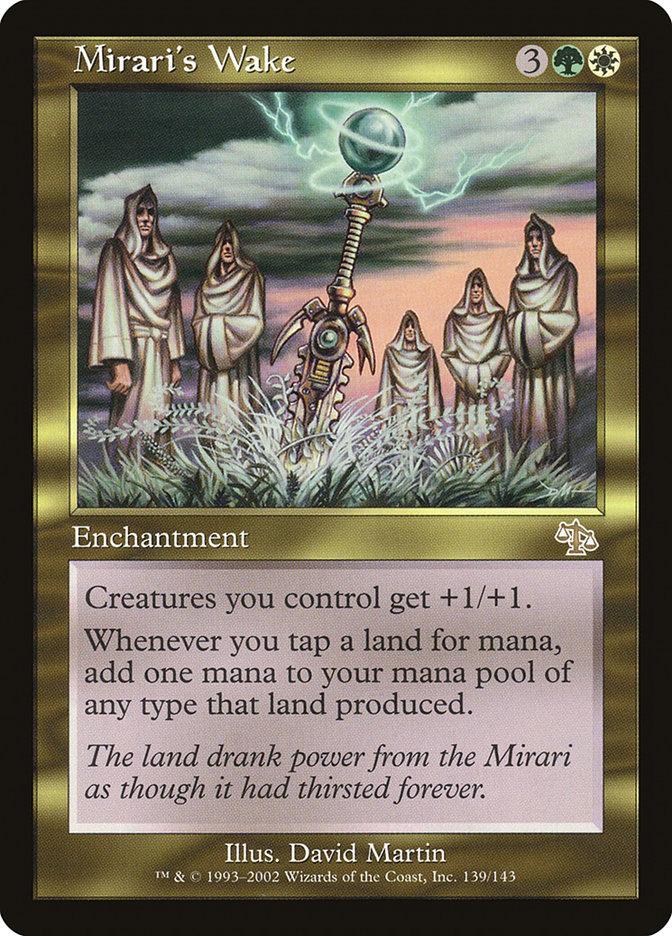 miraris-wake-43367.jpg