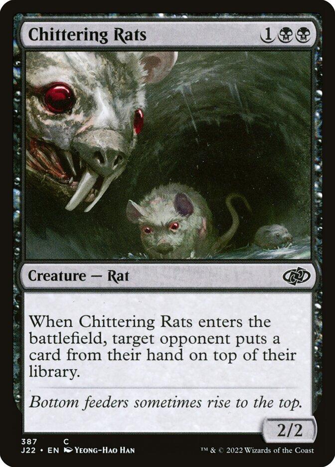 Magic The Gathering : l'extension Les Friches d'Eldraine est un vrai