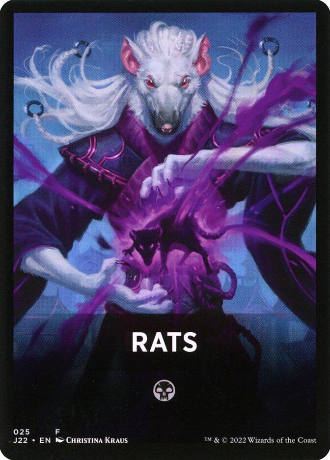 mtg jumpstart theme cards Reanimated Card [Jumpstart Front Cards] MTG Singles - All Products