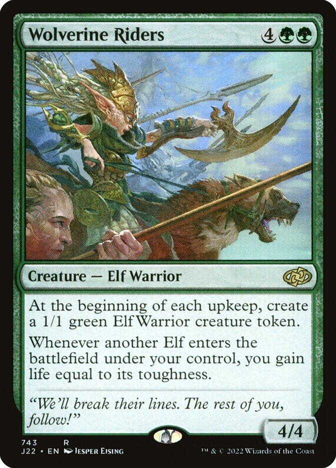mtg cards with protection from everything Teferi's Protection MTG - Strixhaven Mystical Archive #11 (English)