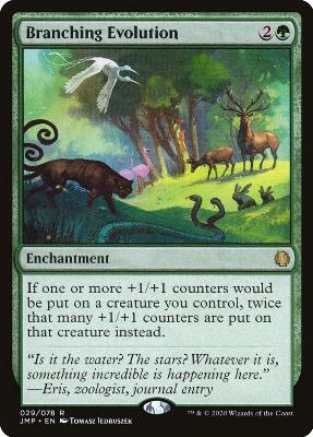 mtg jumpstart card kingdom Ajani, Adversary of Tyrants | Foundations Jumpstart