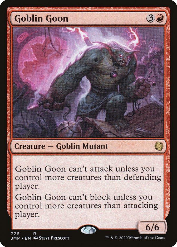mtg land hate cards Top 10 Best Land Destruction Cards in MTG