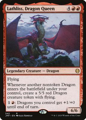 mtg jumpstart card kingdom Ajani, Adversary of Tyrants | Foundations Jumpstart