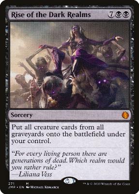 mtg jumpstart card kingdom Ghalta, Primal Hunger (anime) none) open.class MtG Jumpstart Rare Lurking Predators