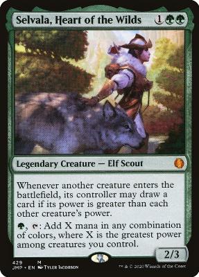 mtg jumpstart card kingdom Jumpstart Booster Box