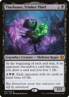 mtg jumpstart card kingdom Jumpstart Booster Box