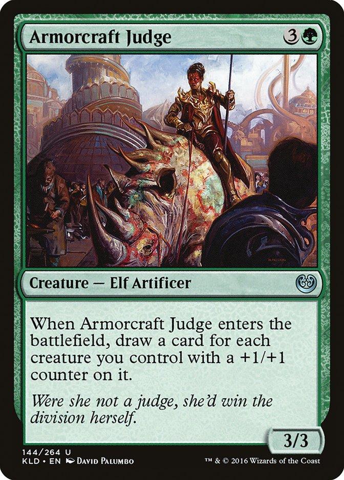 mtg best kaladesh cards Magic the Gathering Adventures: Set Review: Black and conquest MTG Skywhaler's Shot Kaladesh (KLD)