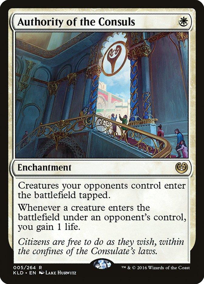mtg most fun commander decks Top 10 Fun Commanders That Everybody Will Enjoy
