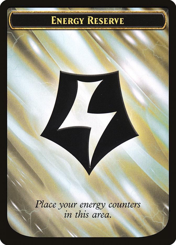 energy counter cards mtg The Best Energy Cards in Magic: The Gathering