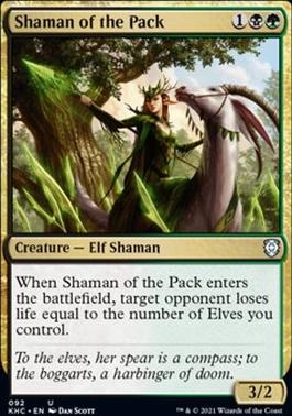 mtg commander deck kaldheim Kaldheim Commander Deck - MTG