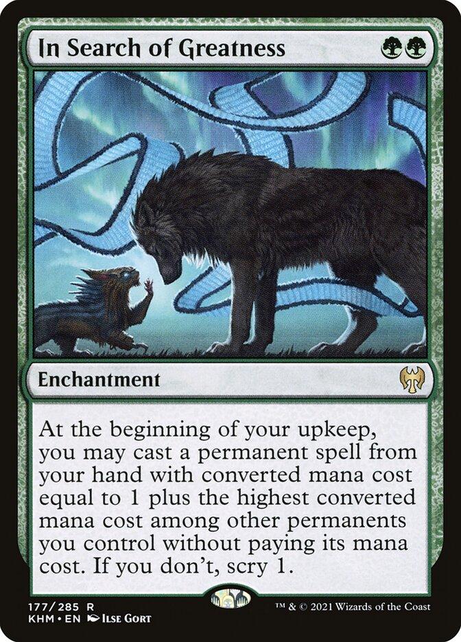 mtg black cards that give haste Rules Text: Haste, Colors: Black, 113 cards