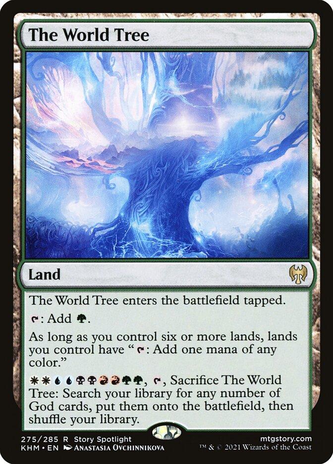 mtg tree cards Heartwood Treefolk [Tempest] – Phoenix Comics and Games Mint / near mint condition trading card Bonsai: Doran the tiny tree