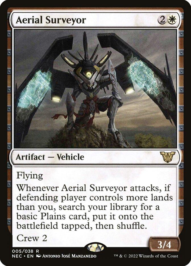 mtg neon dynasty commander decks Kamigawa: NEO Whenever Ironsoul Enforcer or a commander you control attacks alone Kamigawa: Neon Dynasty Commander Decklists