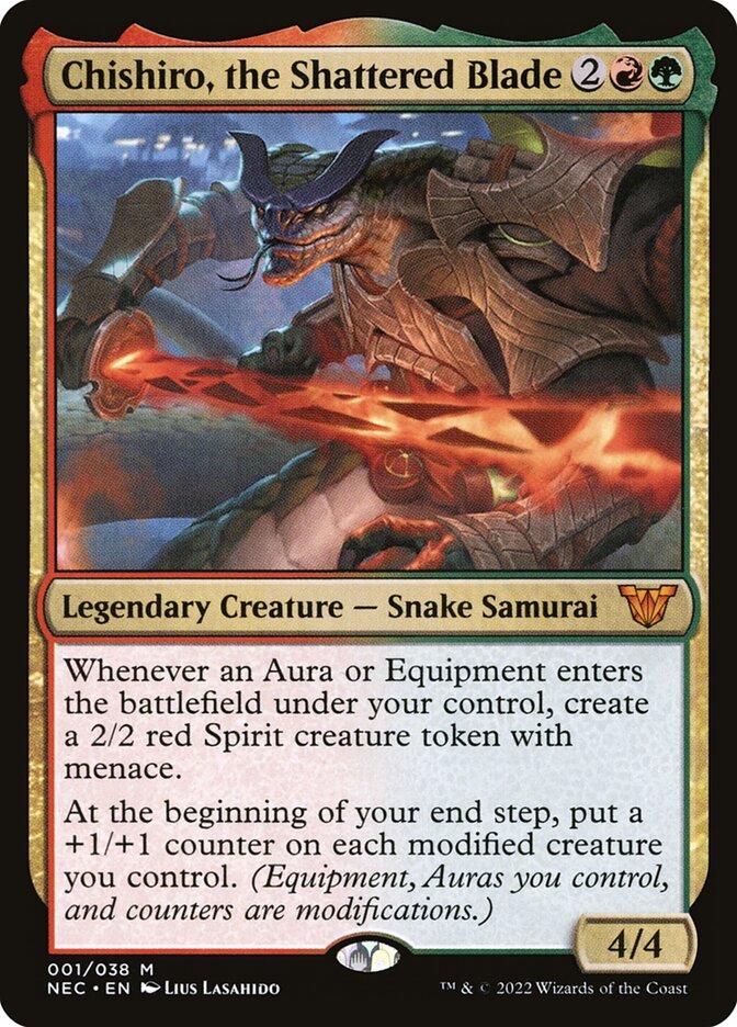 2024 mtg commander decks Commander Masters Commander Decklists