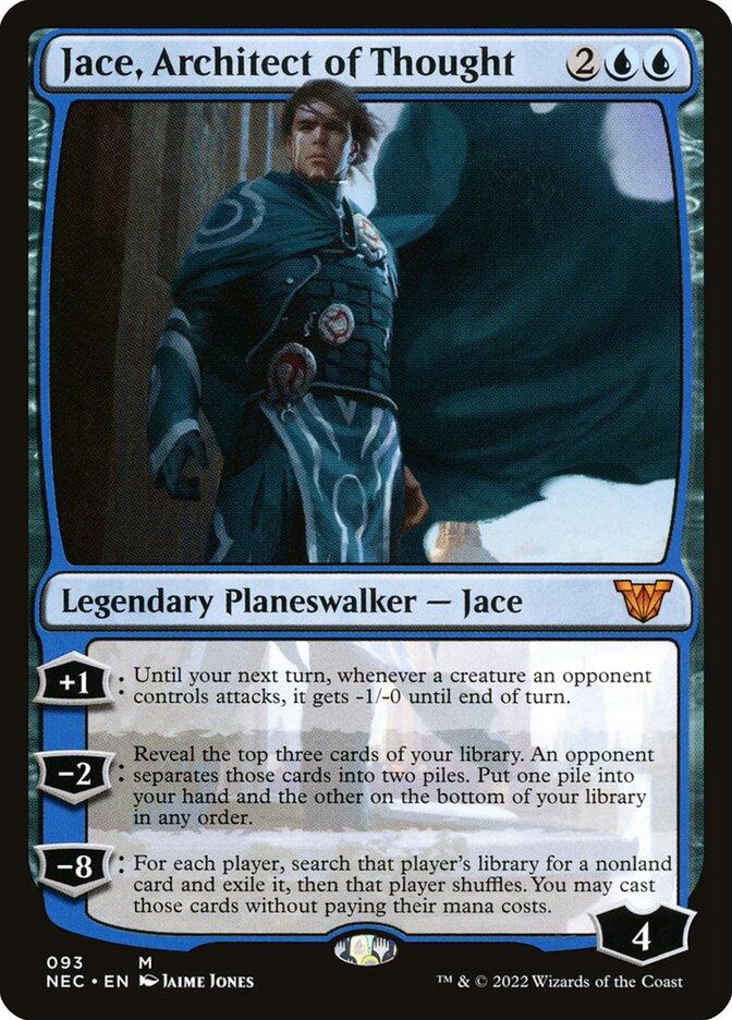 colorless mtg cards Rules Text: Discard, Colors: Colorless, 183 cards