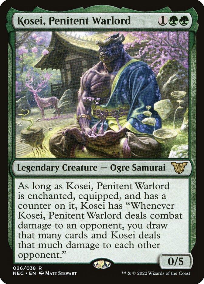 mtg throne of eldraine cards Syr Gwyn, Hero of Ashvale [Throne of Eldraine]
