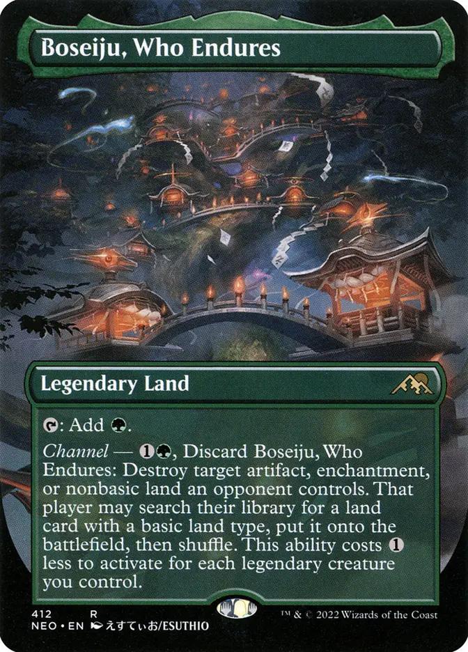 mtg endure cards Judith EDH Deck | Rakdos Burn Commander Deck Mint / near mint condition trading card Endure in MTG: Rules, History,