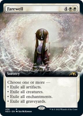 wedding ring mtg card )Foil / Wedding Ring  WHO No.0468MtGCardshop Serra