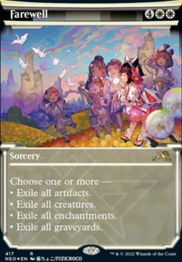 trap cards mtg Subtype: Trap, 20 cards