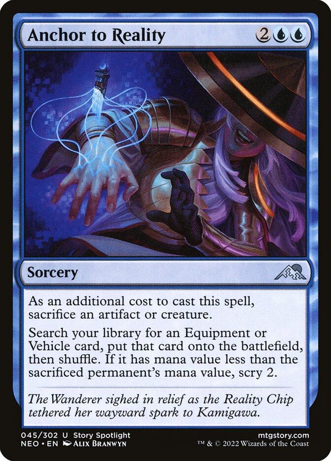 mtg kamigawa cards Magic: The Gathering Kamigawa: Neon Dynasty Set Booster Box Neon Dynasty Commander Deck at Ubuy Denmark Kami of Industry [Kamigawa: Neon