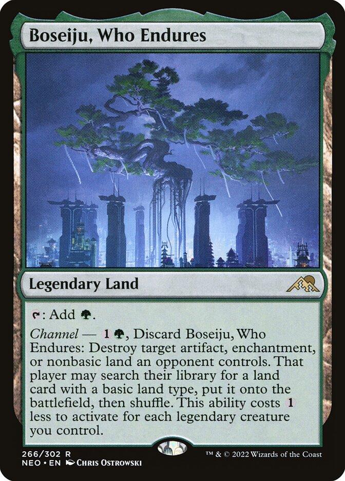 endure cards mtg Magic The Gathering - - Sopportare All cards will be carefully packed for safe transit TDM Quarters Abzan Endure Visual