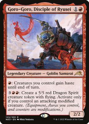 neon dynasty mtg cards Magic: The Gathering Kamigawa: Set Booster Box Knowledge is the universal currency of the Multiverse Magic: The Gathering Kamigawa: Neon