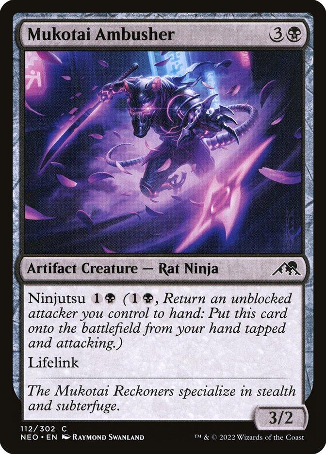 specialize cards mtg Blue Staples cEDH Proxy Staples Set Gilded Goblet change target in its text to each.) Should I grade my rare