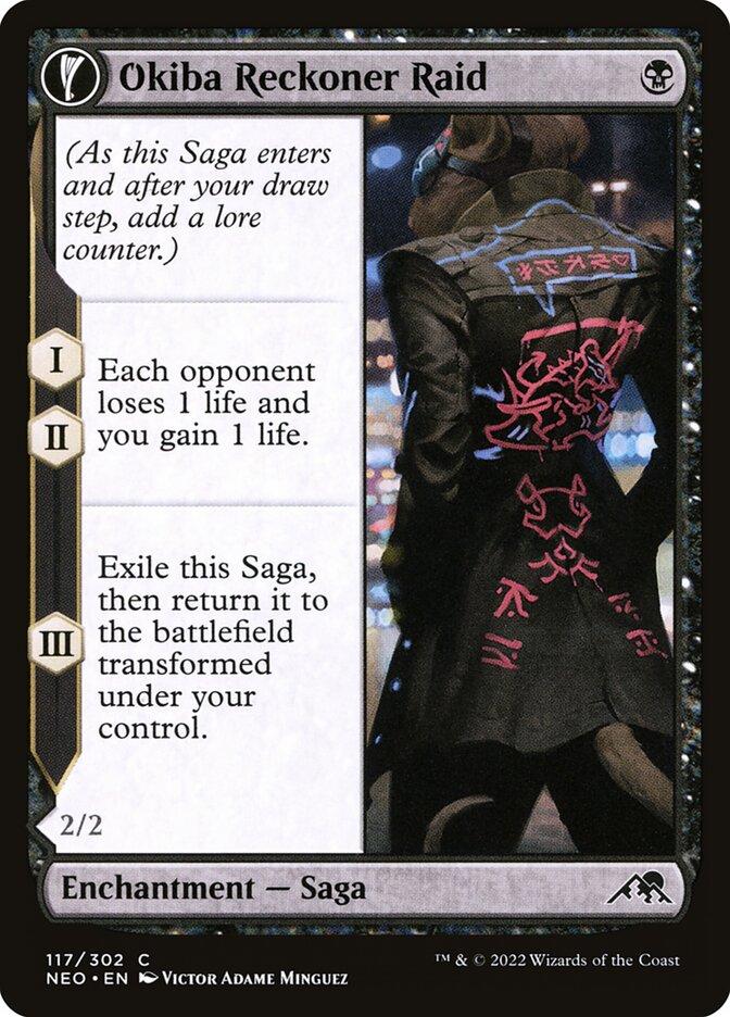 mtg raid cards All 31 Raid Cards in Magic Ranked