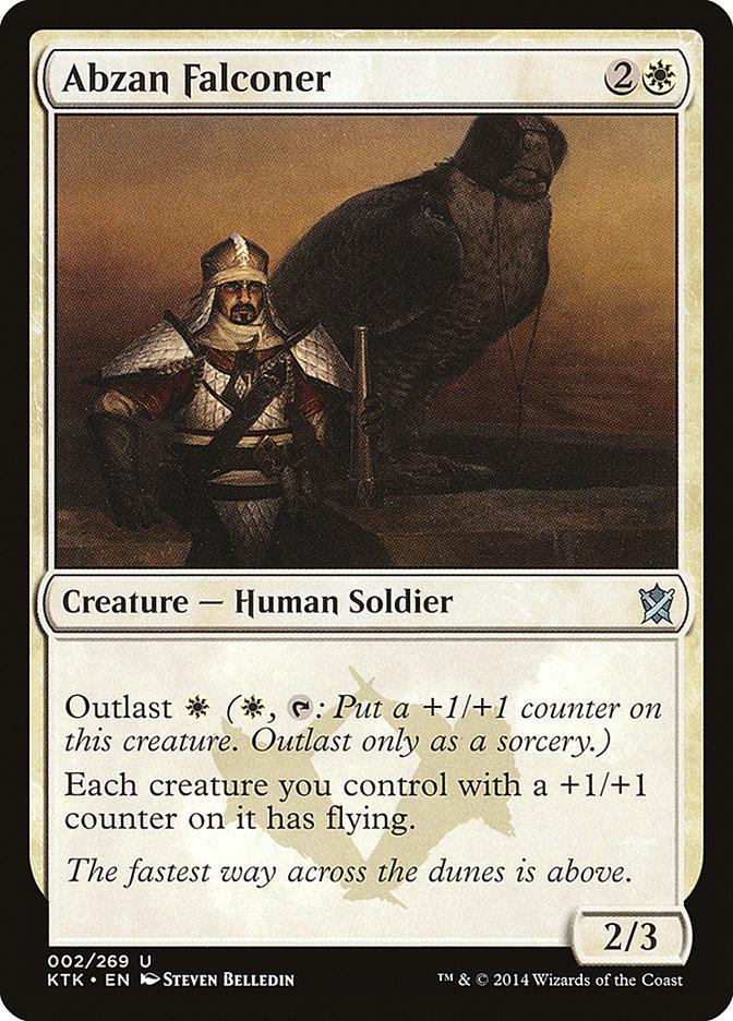 abzan mtg cards Charm Print Lifelink (Damage dealt by this creature also causes you to gain that much life.) Morph 2WBG (You may cast this card face down as a 2/2 creature for 3 Magic The Gathering - Abzan