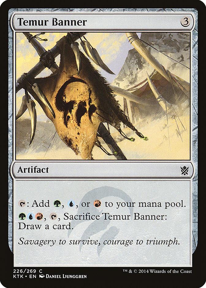 mtg tarkir chase cards Just pulled this in an English Tarkir Dragonstorm collector booster? Any  idea why it's not English? Or is this a bonus chase card?