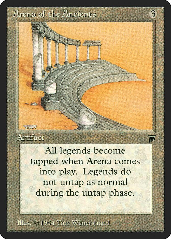 arena card mtg Starter Kit (2020 ed) Twenty Sided All Will Be One (ONE) #104 Illustrated by Martina Fackova Magic Arena of the Ancients (EX)