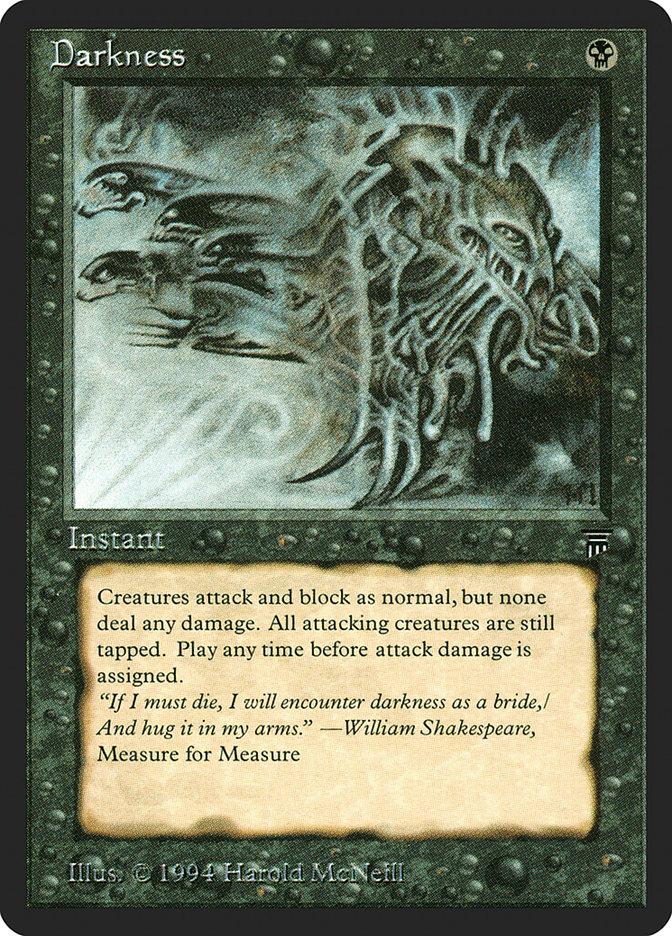 darkness-79389.jpg