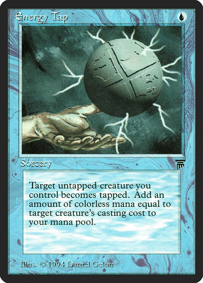mtg green energy cards MH3 Collector's Edition Commander Deck  Champion Card Collector carefully selected cards that work together seamlessly What are good energy cards