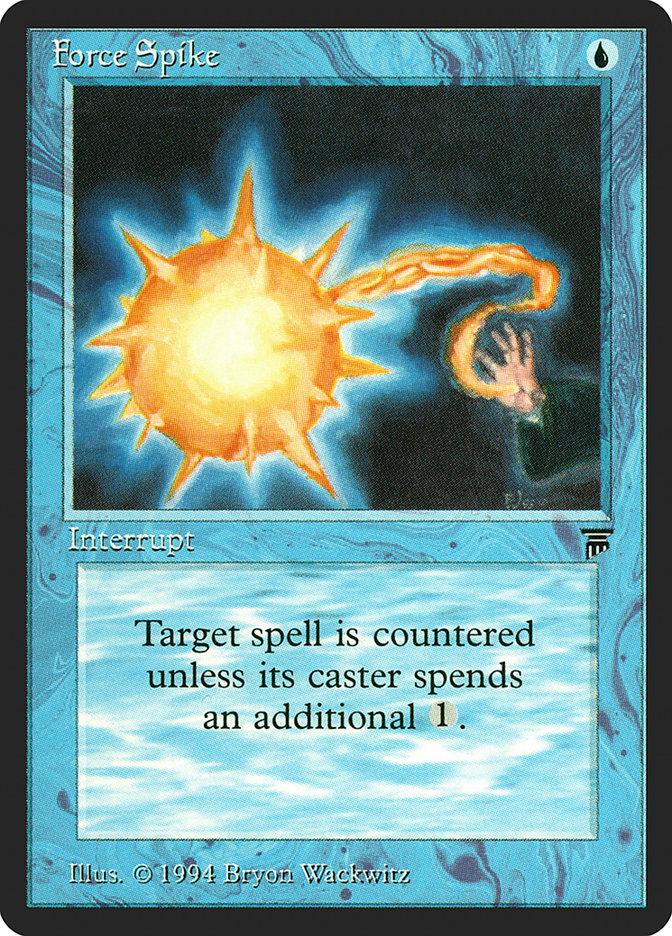 mtg recent card spikes Spike, Tournament Grinder