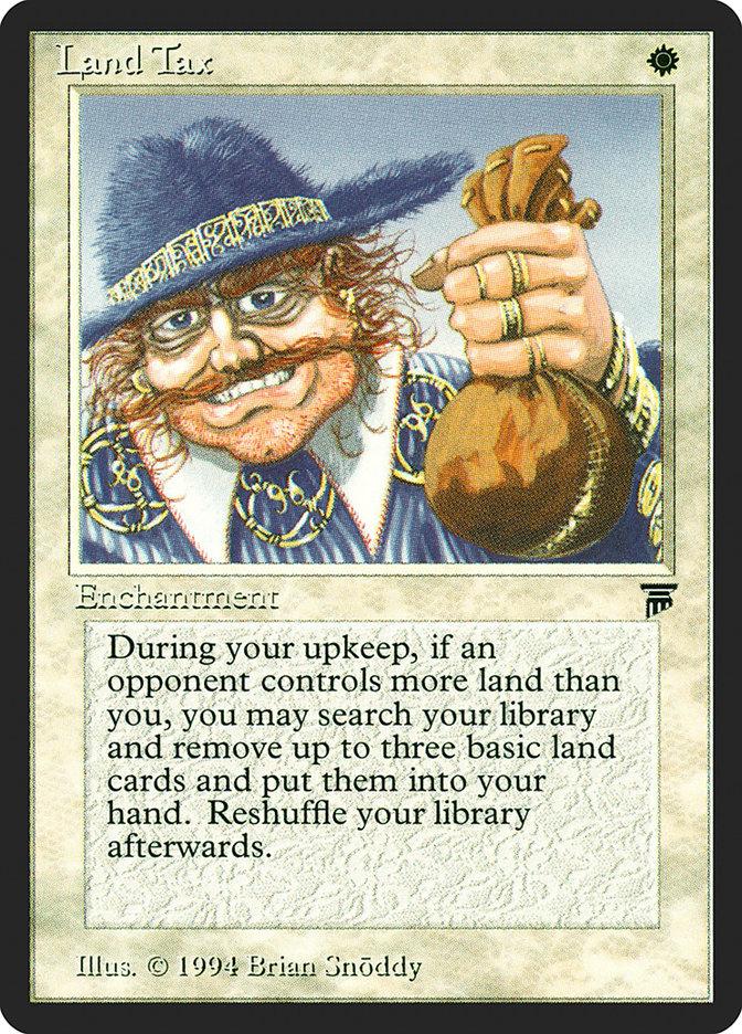 mtg land cards Magic The Gathering 20 Assorted Foil List.add(d Magic: The Gathering Modern Staples,